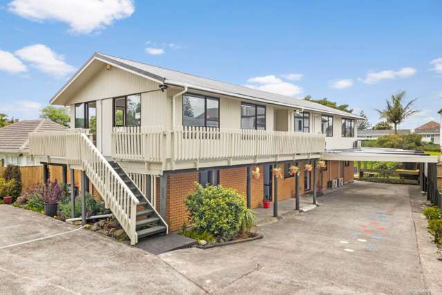 167 Hendon Avenue Mount Albert_1