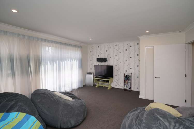 1251 Courtenay Road Kirwee_5