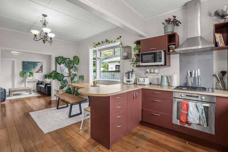 26 Wainui Road Waiwhetu_16