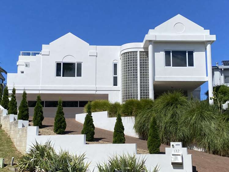 132 Priestley Terrace Bluff Hill_1