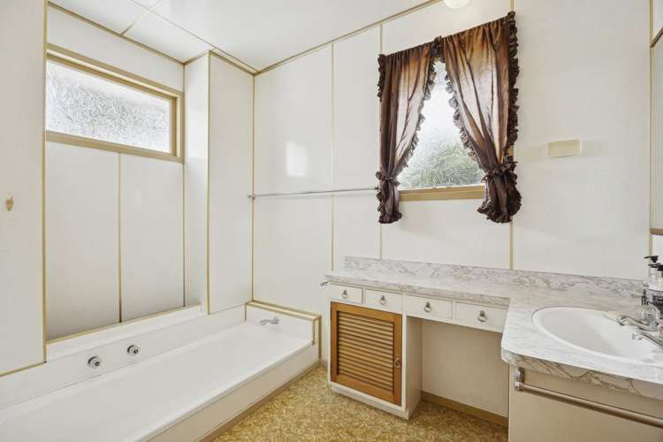 36 Milburn Street Corstorphine_23