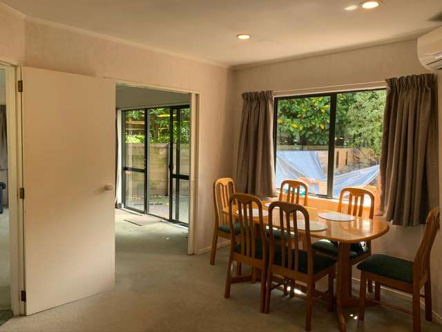 3 Springdale Grove 10930_3