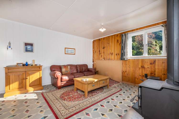 96 Moenui Road Havelock_22