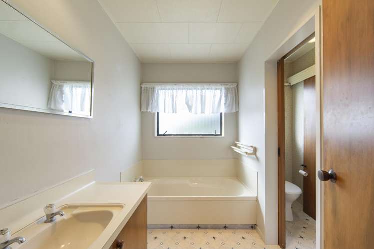 40 Heath Street Saint Andrews_6