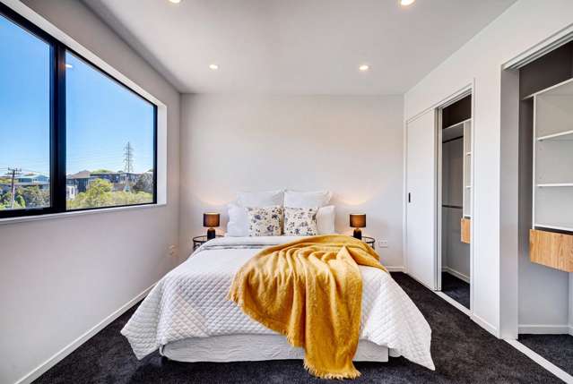 25B Dundale Avenue Blockhouse Bay_4