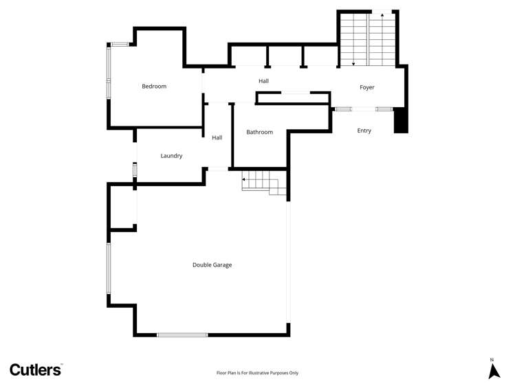 10 Glenfinlass Street Company Bay_41