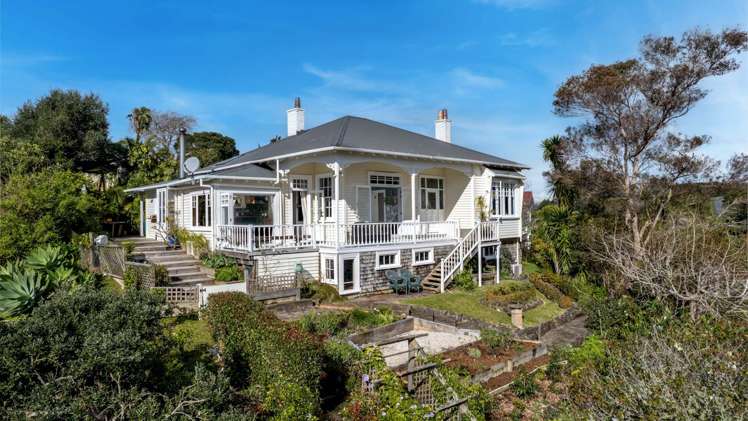 9 Robertson Street Russell_27