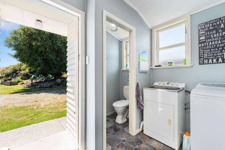 55 Millers Road Apiti_24