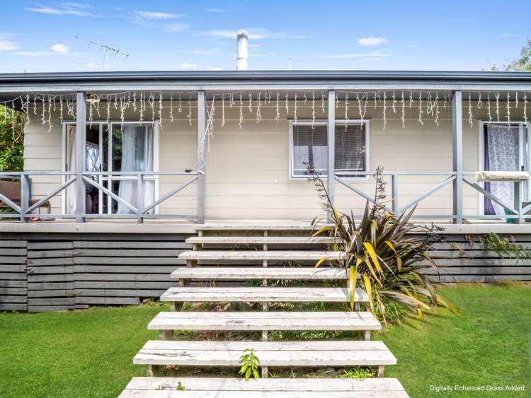 27a Ruby Place Pukehangi_13