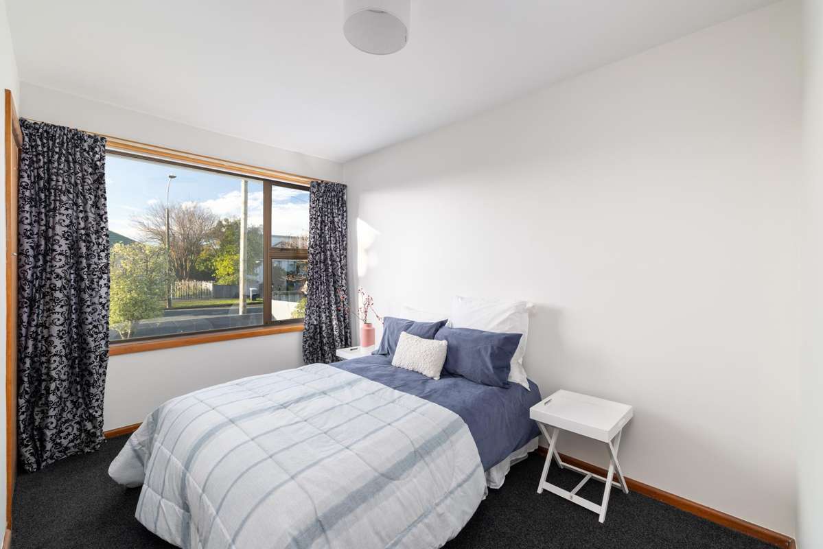 48 Tauiwi Crescent_2