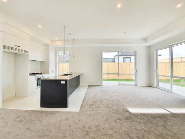 71 Hayfield Way Karaka_2