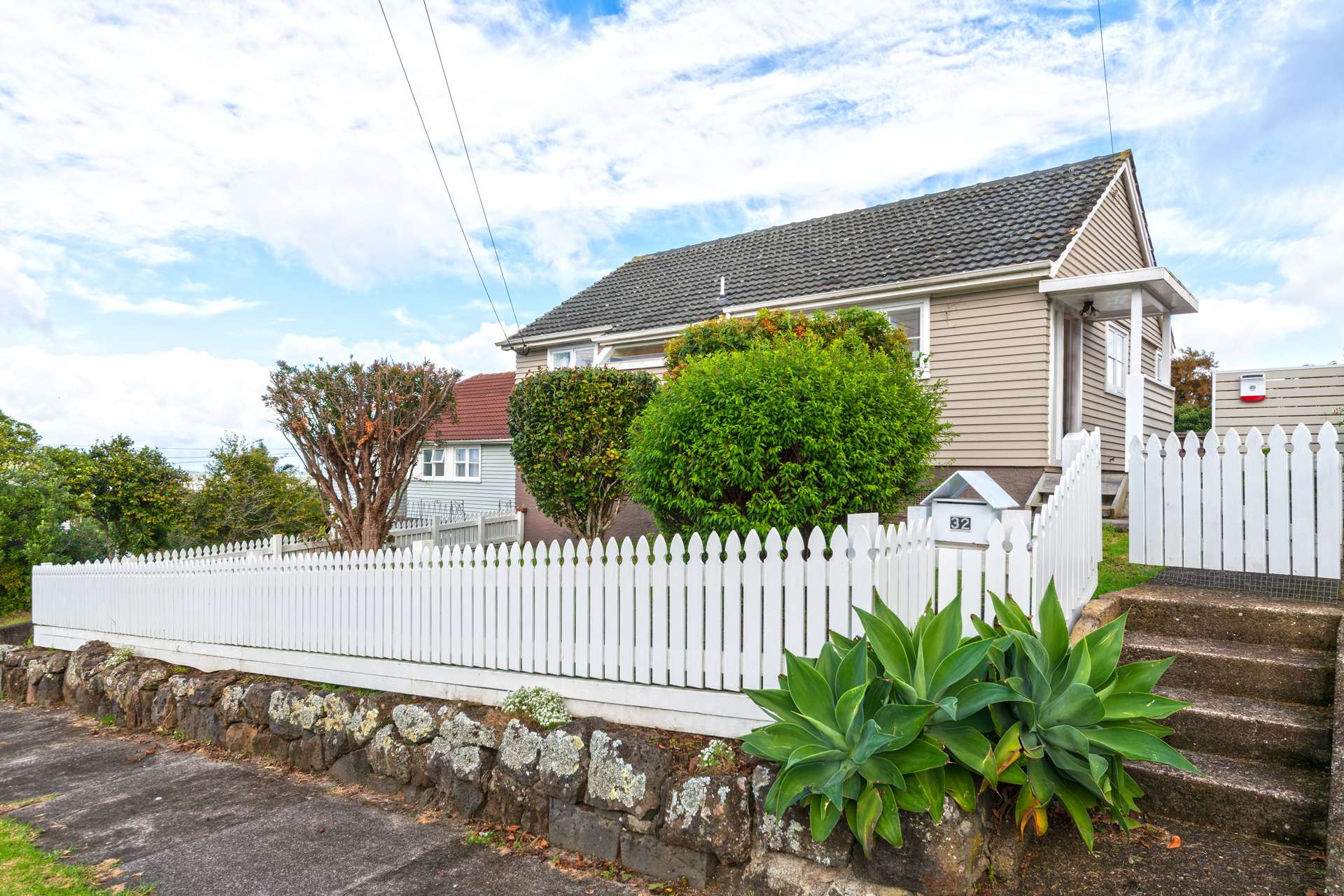 32 Mariri Road Onehunga_0