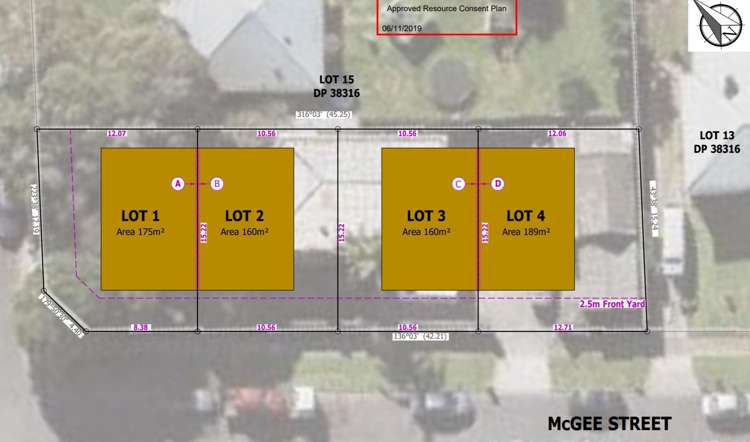 2 Mcgee Street Otahuhu_1