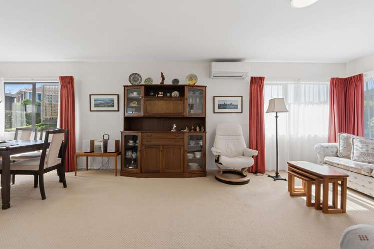 15/127 Boundary Road Blockhouse Bay_12