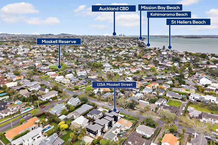 115B+115C Maskell Street St Heliers_26