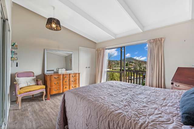 74 Jack Street Otangarei_4