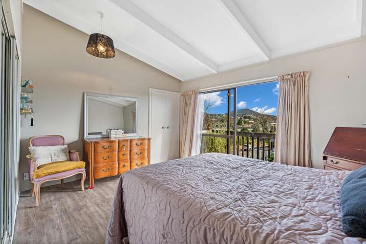 74 Jack Street Otangarei_4