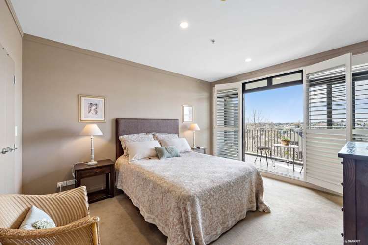 3b/36 James Cook Crescent Remuera_6