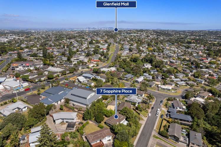 7 Sapphire Place Bayview_4