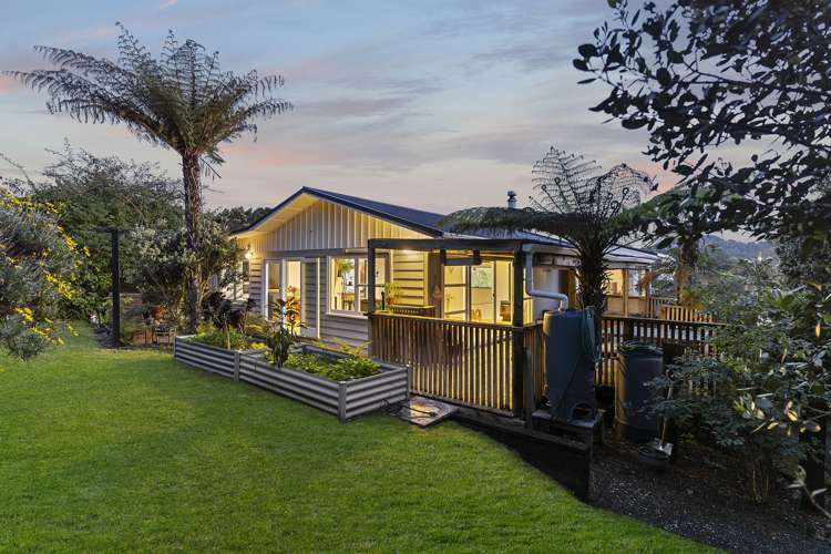 114 Captain Scott Road Glen Eden_7