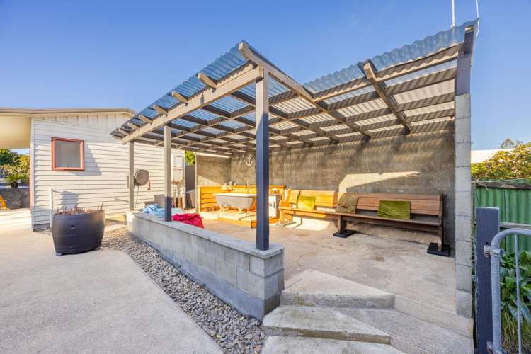 9 Pukeko Place Westshore_3