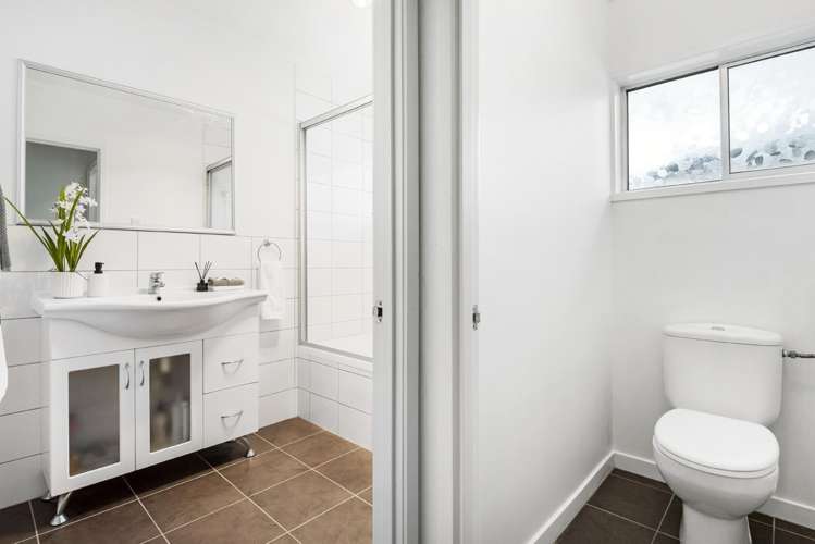 114 Mountbatten Avenue Hillcrest_23