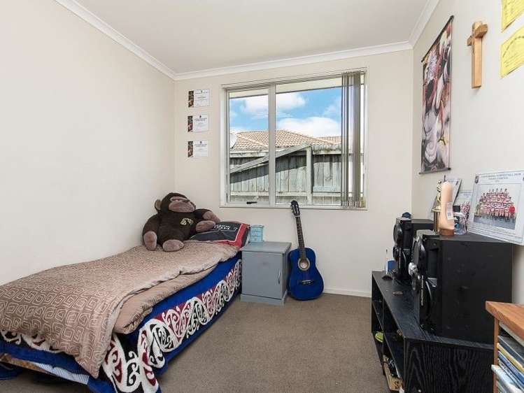 36 Prado Drive Pukekohe_6