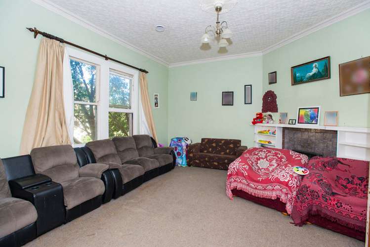 135 Stout Street Whataupoko_1