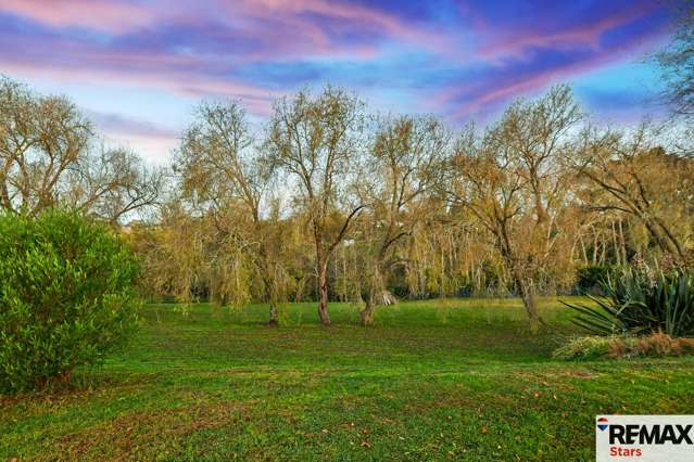 127 Avon Road Pokeno_4