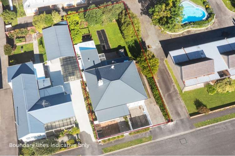 82 Cambria Street The Wood_20