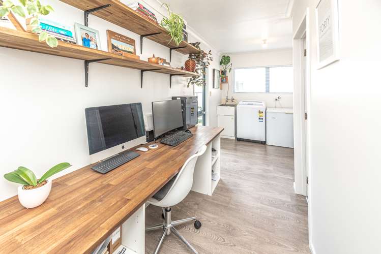 84 Pitt Street Wanganui Central_22