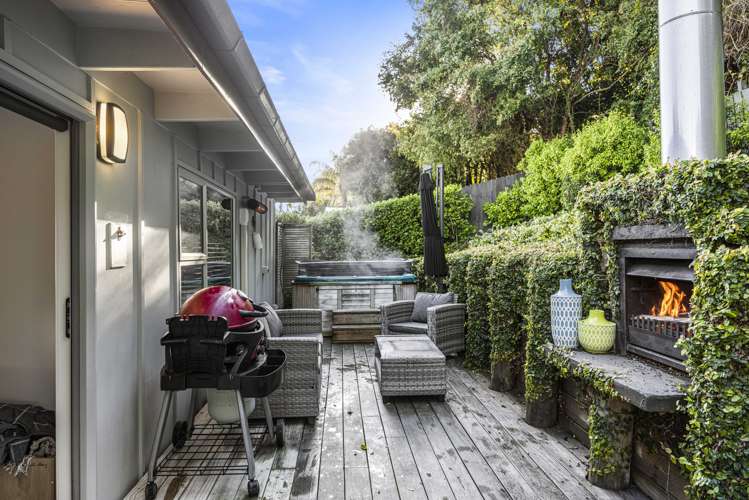 52 The Circle Manly_14