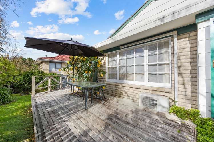 1/208 Pakuranga Road Pakuranga Heights_18