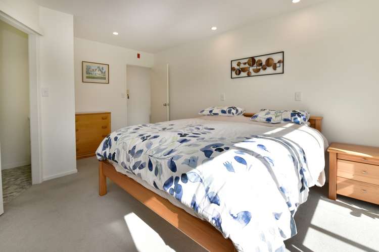 7e Puriri Avenue Orewa_17