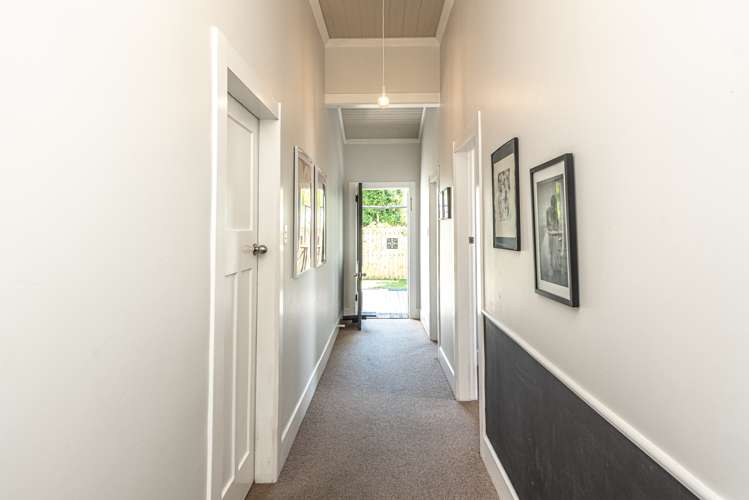 5 Muir Street Gonville_16