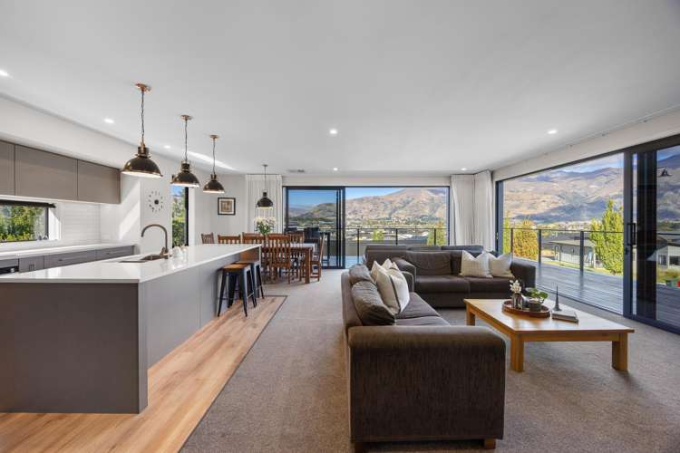 8 Mills Road Wanaka_6