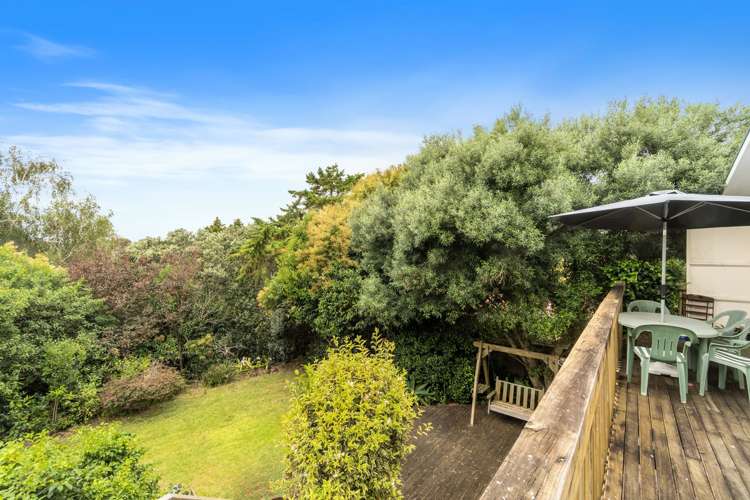 2/5 Kerswill Place Pakuranga_16