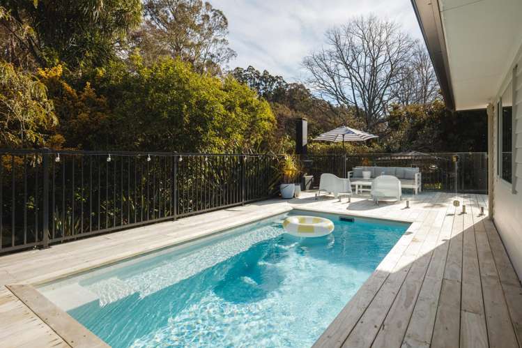 35 Shelley Road Whataupoko_20