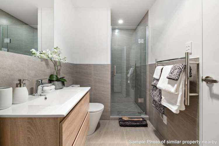 10 Red Arches Road Henderson_6