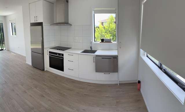 7/33 Stanhope Road 1816_3