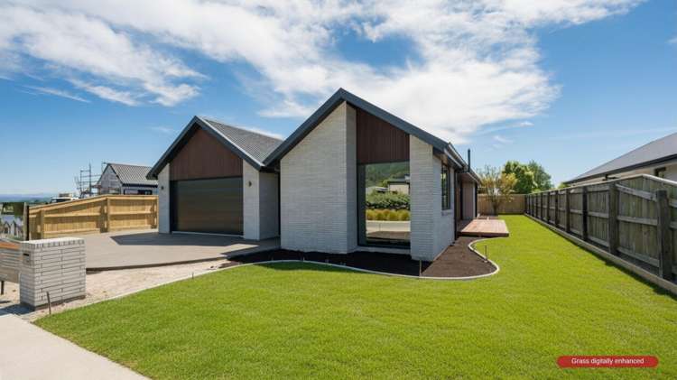 12 Hallmark Drive Hope_1