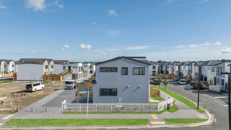 1 Te Kaapia Road Papakura_15