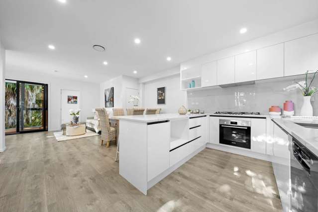 1/190A Green Lane West Greenlane_3