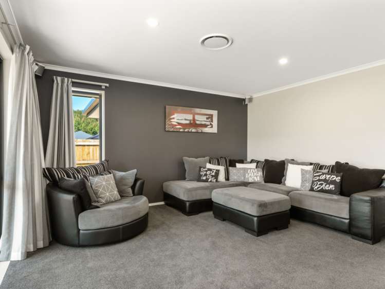 235 Taylor Pass Road Witherlea_24