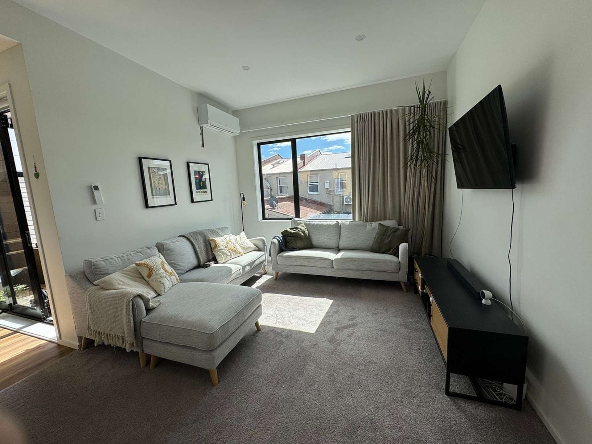 6/39 Nelson Street Petone_0