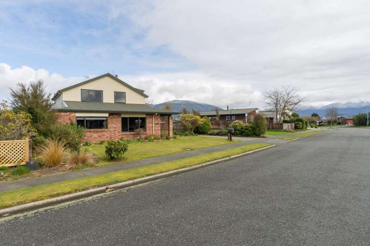 30 Bowen Street Te Anau_20