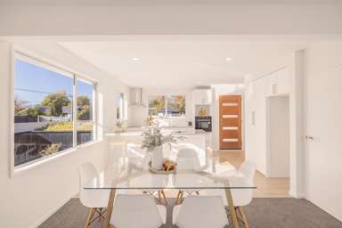59 Halswell Junction Road_4