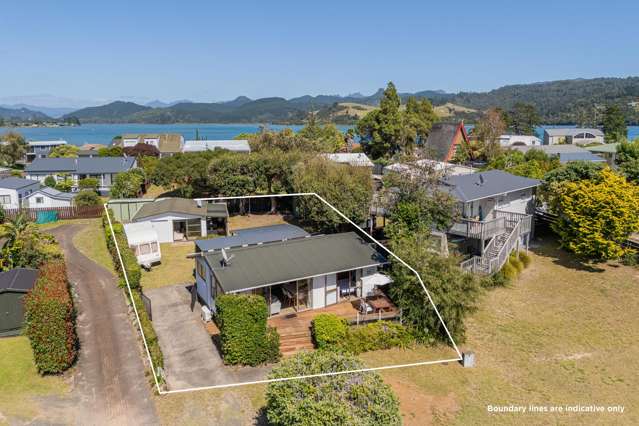 23 Pitkethley Circle Pauanui_2