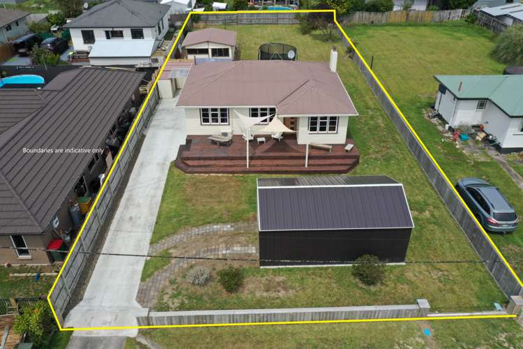 21 Birdwood Road Horotiu_16