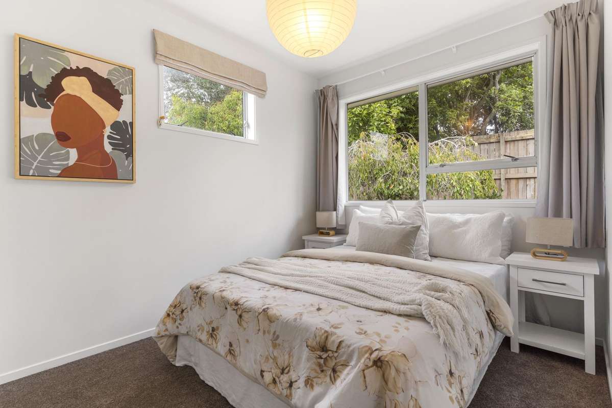 67 Vandeleur Avenue_3